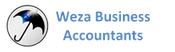 Weza Business Accountants